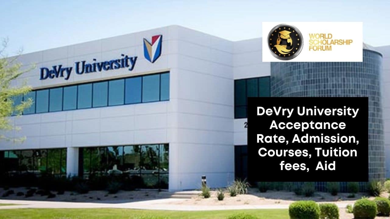 devry-university-ranking-acceptance