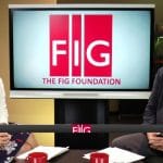fig-foundation-phd-scholarships
