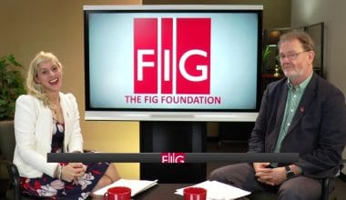 fig-foundation-phd-scholarships