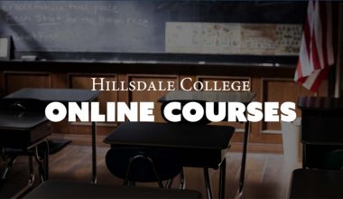 hillsdale-college-free-online-courses