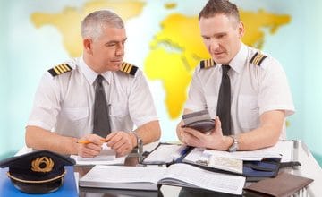 how-to-become-a-commercial-pilot
