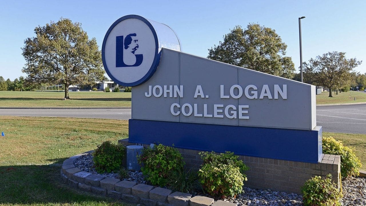 john-a-logan-tuition-acceptance-rate-admission