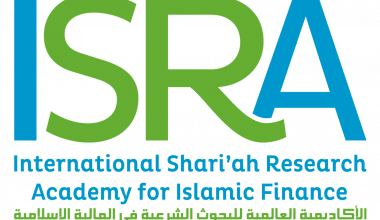 Fully-Funded-International-Shari’ah-Research-program-2018