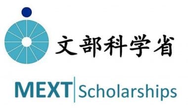 japanese-government-mext-teacher-training-scholarship