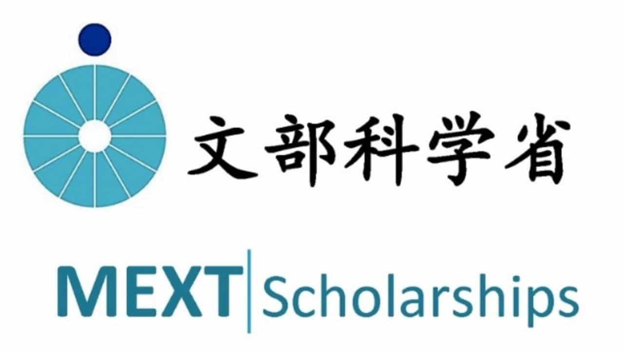 japanese-government-mext-teacher-training-scholarship