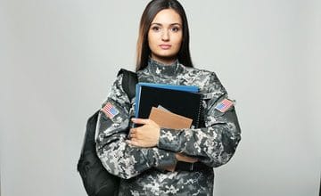 military-colleges
