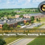 pennsylvania-college-of-health-sciences