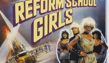 reform-schools