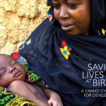 8th-innovative-call-for-save-a-child-at-birth-birth