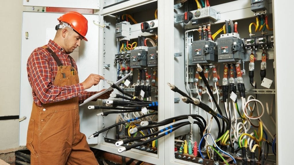 Best Summer Internships for Electrical Engineering Students in
