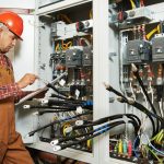 summer internships for electrical engineering students