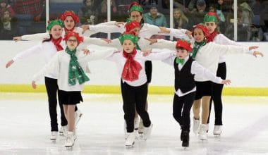 best-figure-skating-schools-in-usa