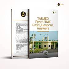 tasued-post-utme-past-questions-and-answers
