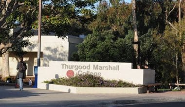 thurgood-marshall-college-fund