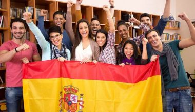 university-of-lleida-master-scholarships-for-foreign-students