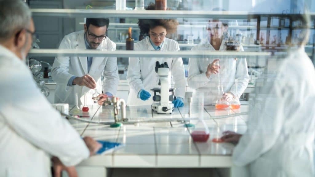 Best Forensic Science Colleges 1024x576 
