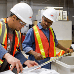 Grados en línea de ingeniería civil en Canadá
