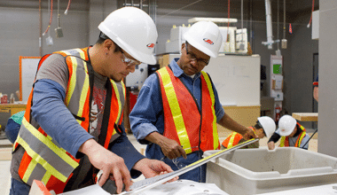 Civil Engineering Online Degrees in Canada