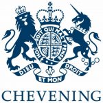 Stödberättigade-länder-för-Chevening-stipendium