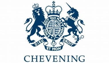 Eligible-Countries-for-Chevening-Scholarship