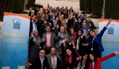 Funded-U.S.-Middle-East-Partnership-Leaders-for-Democracy-Fellowship-Program