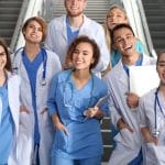 Medical School Scholarships for International Students In USA