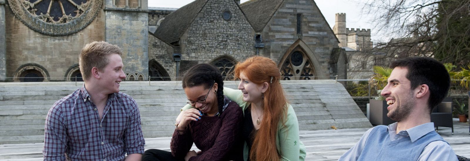 Oxford-University-Fully-Funded-Scholarships-for-Developing-Countries