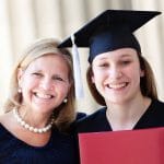 Scholarship-Frequently-Asked-Questions