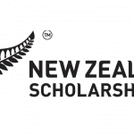 Nya Zeeland-stödprogram-stipendium