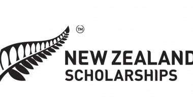 New-Zealand-Aid-Programme-Scholarship