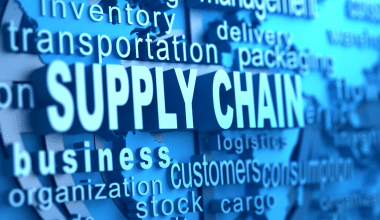 Best-Online-supply-Chain-Masters-Program