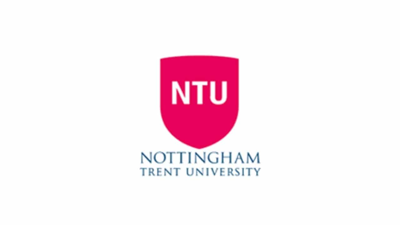 nottingham trent university postgraduate scholarships