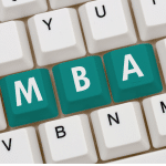 Cum să obțineți online MBA Sustainability Degree