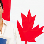How can I apply to study in Canada Question and Answers