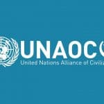 Granty solidarity UNAOC pre inovatívne mládežnícke projekty