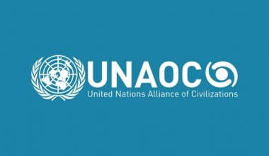 UNAOC Youth Solidarity Grants for Innovative Youth Projects