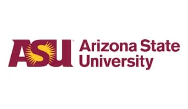Arizona state university online programs