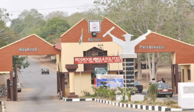 mapoly-post-utme-past-question