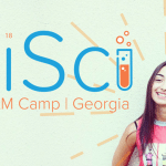 WiSci Girls STEAM Camp
