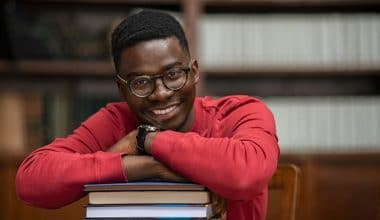 fully funded Congo undergraduate scholarships