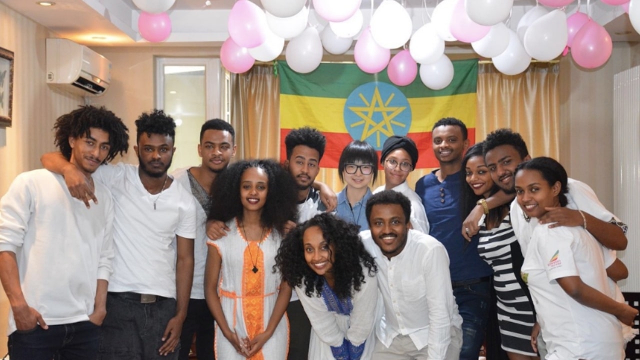 15-scholarships-for-ethiopian-students-in-canada