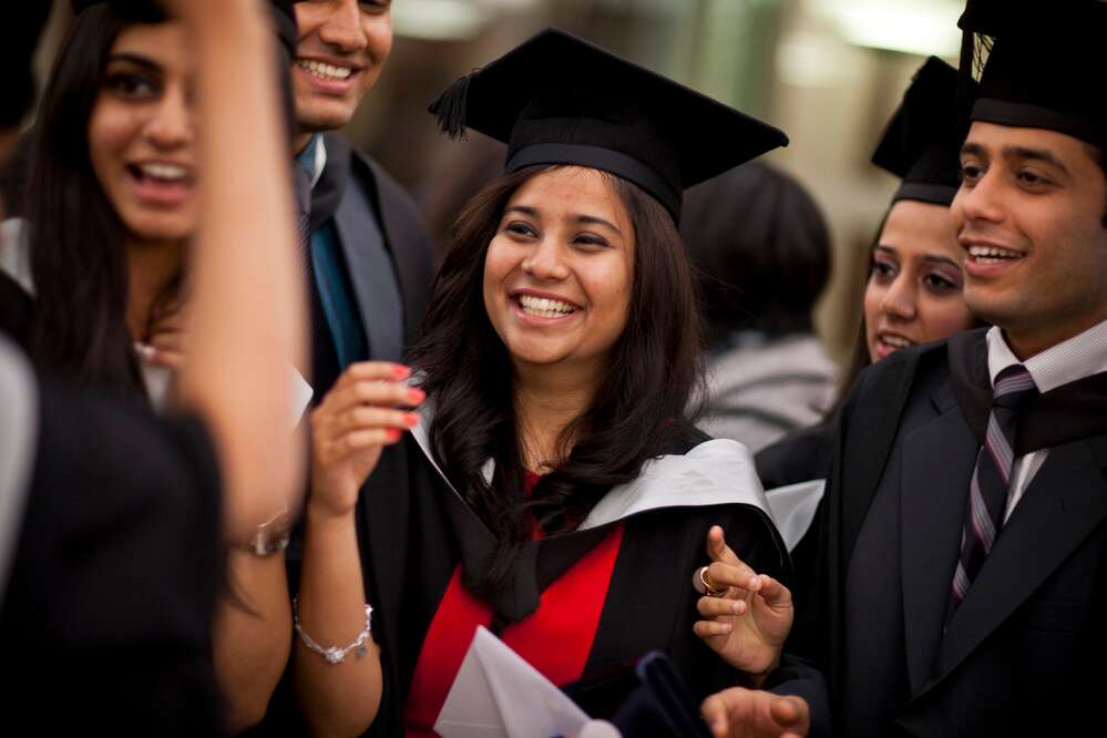 list-scholarships-indian-students-study-usa