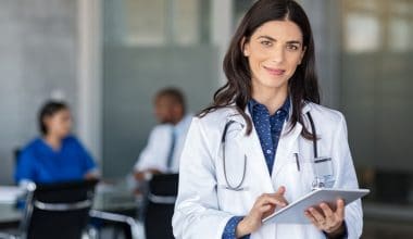 medical schools with low mcat requirements