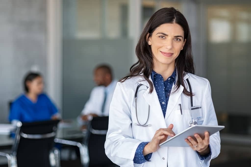 medical schools with low mcat requirements