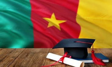 scholarships-Cameroonian-students