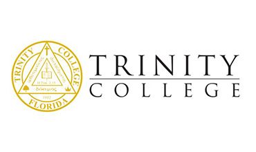 trinity college florida