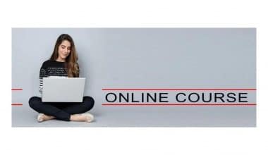 Algonquin College Online Programs