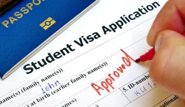 renew-student-visa-in-america