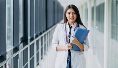 Best Medical Scholarships For African Students