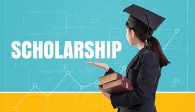 College-Majors-with-Exciting-Scholarship-Opportunities